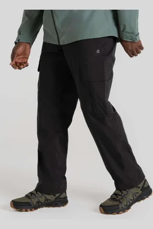 Craghoppers Men
