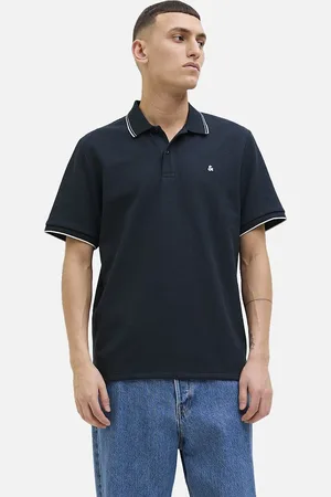JACK & JONES Men