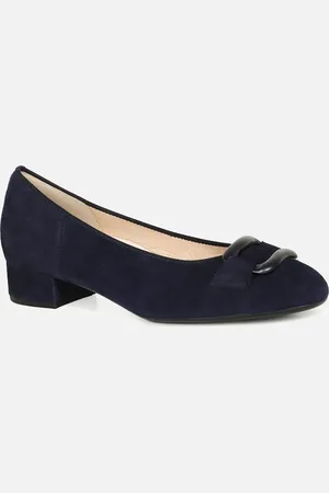 Gabor Women