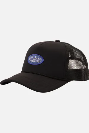 Billabong Men