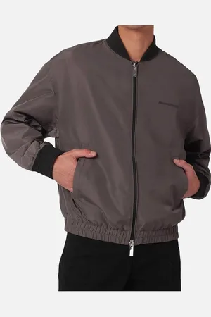 Armani Exchange Men