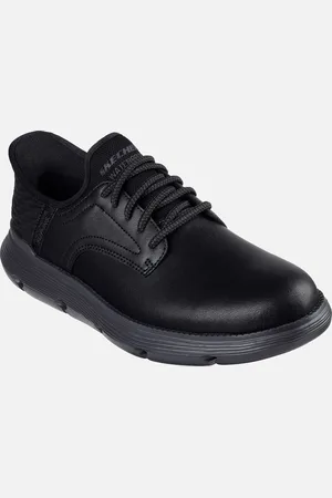 Skechers Men