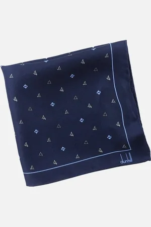 Dunhill Men