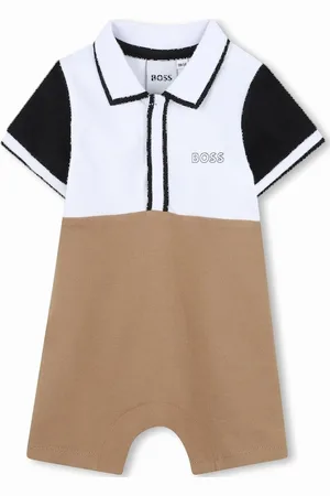 HUGO BOSS Boy