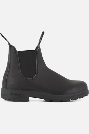 Blundstone 510 Original Leather Pull on Boots - Size: 11/11
