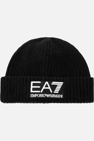EA7 Men