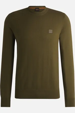 HUGO BOSS Men