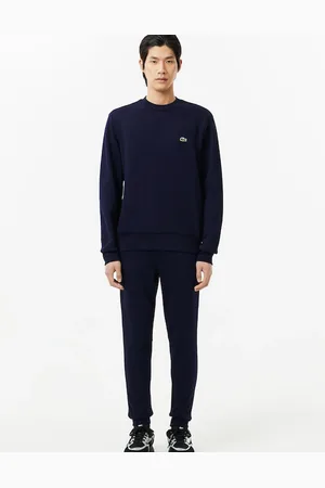 Lacoste Men