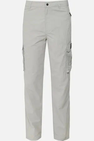 ECOALF Men
