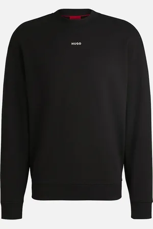 HUGO BOSS Men