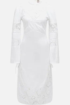 HUGO BOSS Women