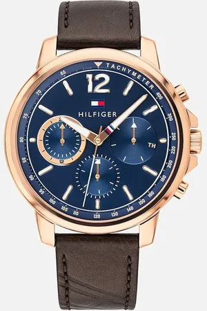 Tommy Hilfiger Men