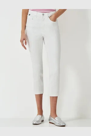 J.Crew Women