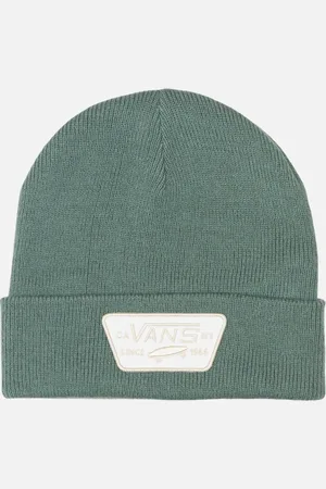 Vans Men