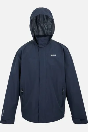 Regatta Men