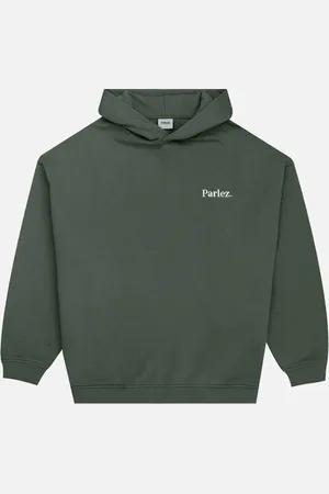 Parlez Men