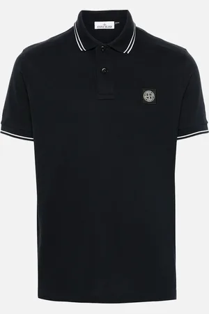 Stone Island Men