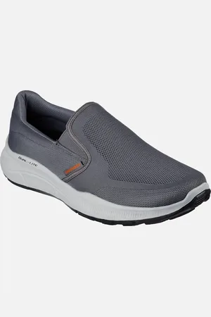 Skechers Men