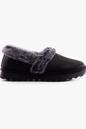 Skechers Women
