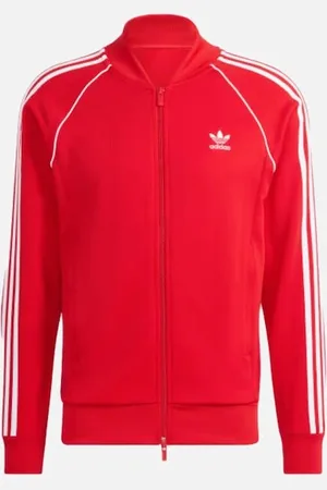 adidas Men