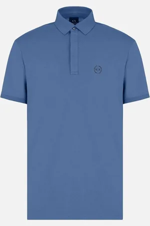 Armani Exchange Men
