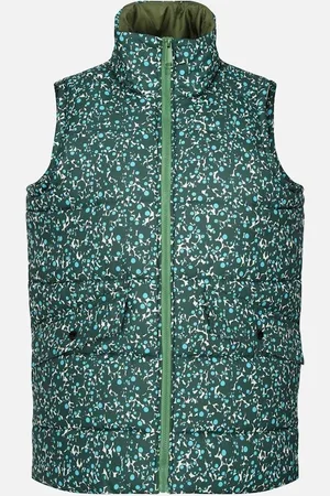 Regatta Women