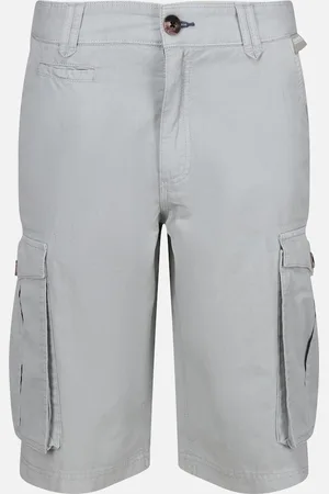 Regatta Men