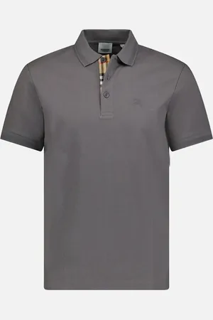 Burberry Men