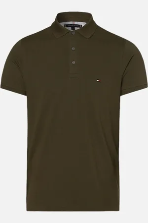 Tommy Hilfiger Men
