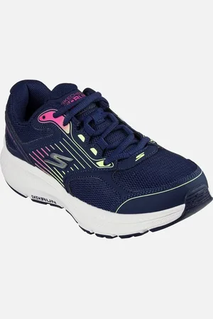 Skechers Women