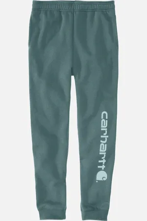 Carhartt Men