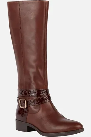 Geox Women