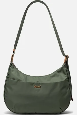 Herschel Women