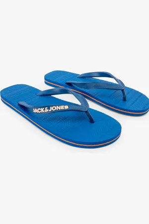 JACK & JONES Men