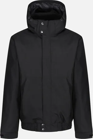 Regatta Men