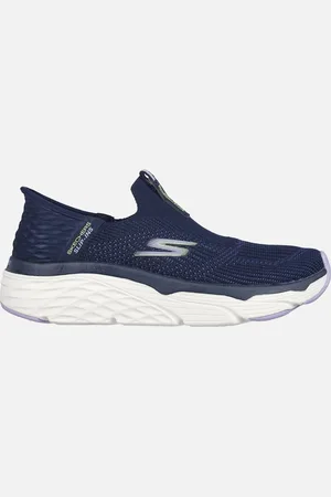 Skechers Women