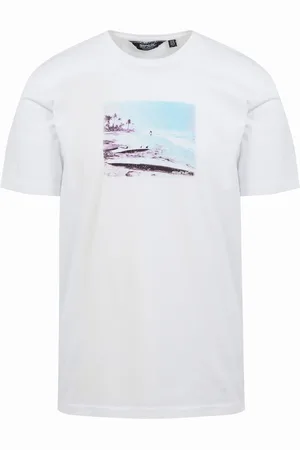 Regatta Men