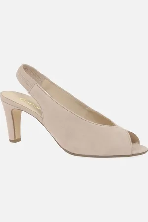 Gabor Women