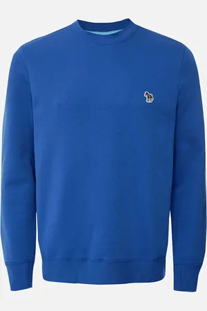 Paul Smith Men