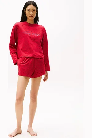 Tommy Hilfiger Women