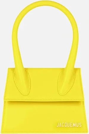 Jacquemus Women