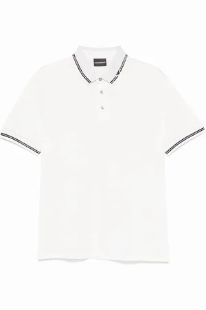 Emporio Armani Men