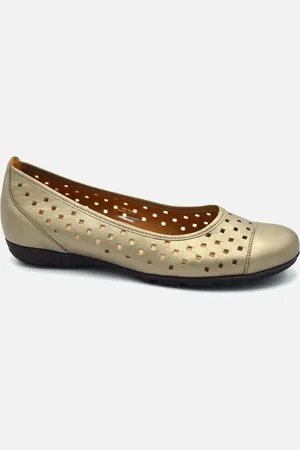 Gabor Women