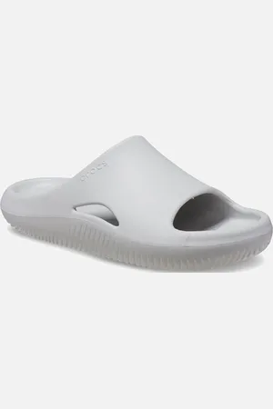 Crocs Men