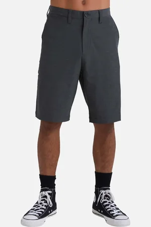 Billabong Men