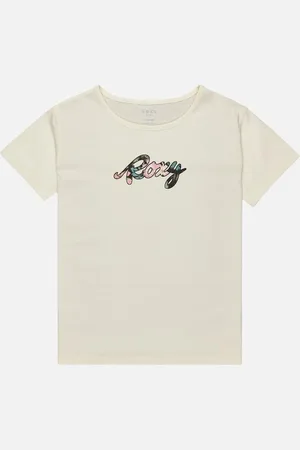 Roxy Girl