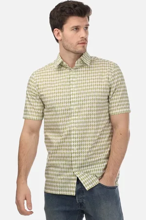 Ted Baker Men