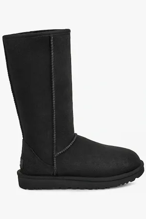 UGG Women