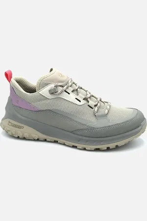 Ecco Women
