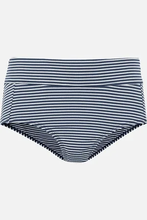 Regatta Women